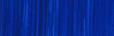 Roberson Oil Charles Oil Colour 60ml Prussian Blue S1