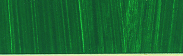 Roberson Oil Charles Oil Colour 60ml Phthalo Green S1