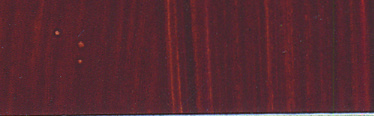 Roberson Oil Charles Oil Colour 60ml Burnt Sienna S1