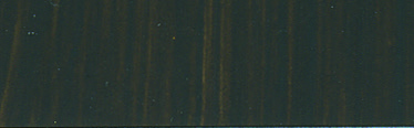 Roberson Oil Charles Oil Colour 60ml Raw Umber S1