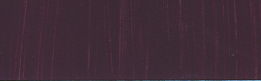 Roberson Oil Charles Oil Colour 60ml Mars Violet S1