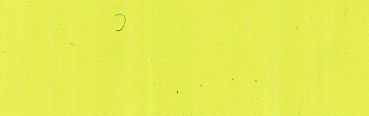 Roberson Oil Charles Oil Colour 225ml Primrose Yellow S3