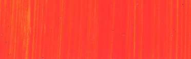 Roberson Oil Charles Oil Colour 225ml Orange S1