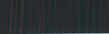 Roberson Oil Charles Oil Colour 225ml Burnt Umber S1