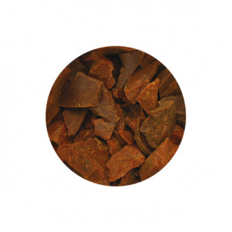 Pigment 250 grams Gamboge Pieces