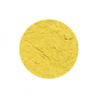 Pigment 500 grams Litharge
