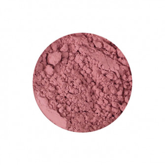 Pigment 250 grams Potters Pink