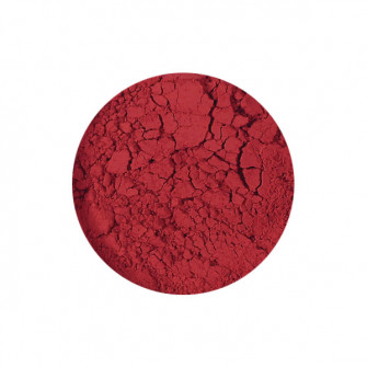 Pigment 15 ml Quinacridone Red