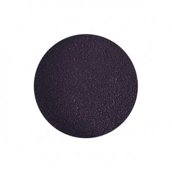 Pigment 250 grams Indigo Blue Genuine