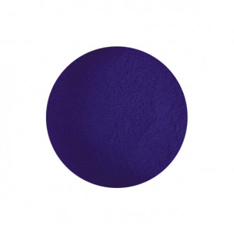 Pigment 500 grams Prussian Blue