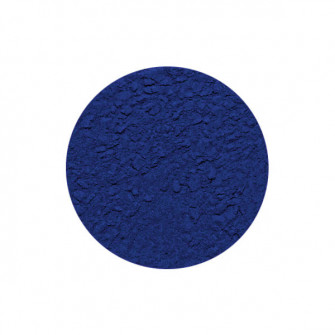 Pigment 500 grams Ultramarine Blue PB29