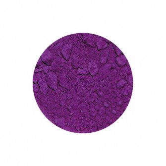 Pigment 250 grams Cobalt Violet Dark