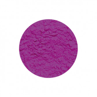 Pigment 500 grams Cobalt Violet Light