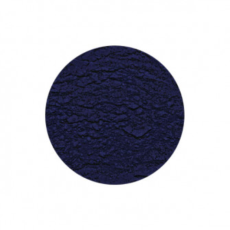 Pigment 1 Kilo Phthalo Turquoise
