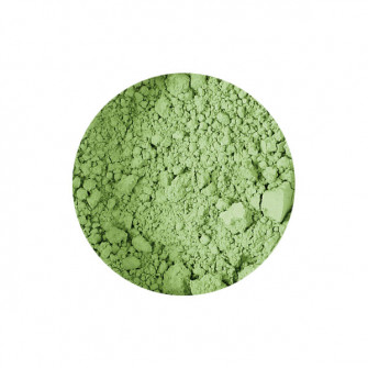 Pigment 15 ml Terre Verte