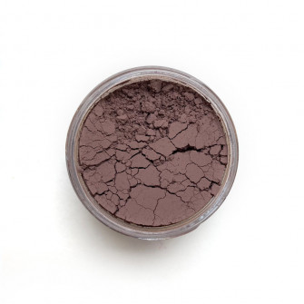 Pigment 1 Kilo Caput Mortuum