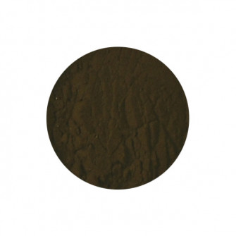 Pigment 250 grams Vandyke Brown