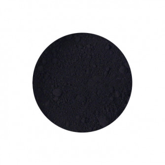 Pigment 15 ml Spinel Black