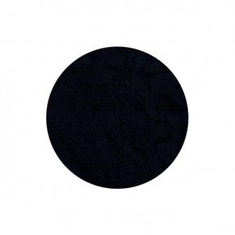 Pigment 250 grams Vine Black