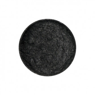 Pigment 1Kg Carbon Mogul Black