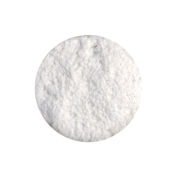 Pigment 250 grams Flake White