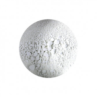 Pigment 15 ml Titanium White