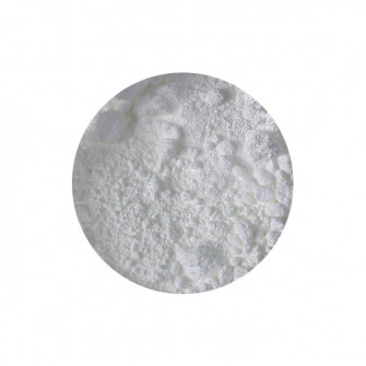 Pigment 15 ml Zinc White
