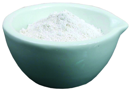 Cornelissen Plaster of Paris 1 Kilo
