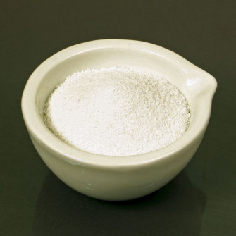 Cornelissen Marble Dust Fine 1 Kilo