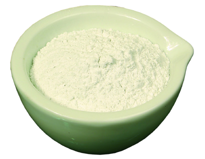 Cornelissen Marble Dust Medium 5 Kilo