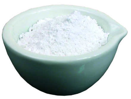 Cornelissen Precipitate Chalk 1 Kilo