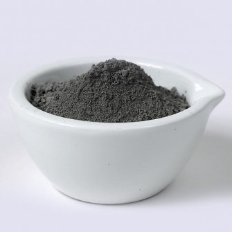 Cornelissen Rottenstone Grey 250 grams