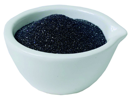 Cornelissen Carborundum Powder Coarse 500g