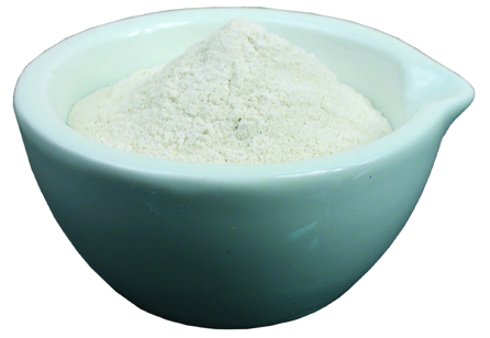 Cornelissen Gum Tragacanth Pharmacutical 100 grams