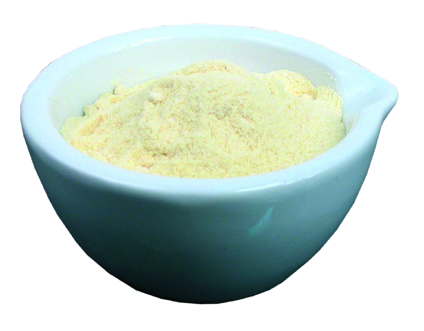 Cornelissen Powdered Rosin Fine 500 grams