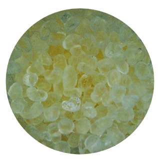 Paraloid Conservation Resin B67 2.5 Kilo