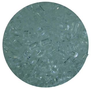 Cornelissen Paraloid Conservation Resin B72 250 grams