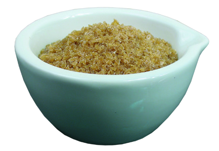 Cornelissen Rabbit Skin Glue 500 grams