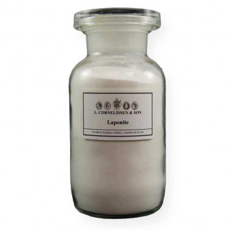 Cornelissen Laponite Marble Cleaner 1Kg