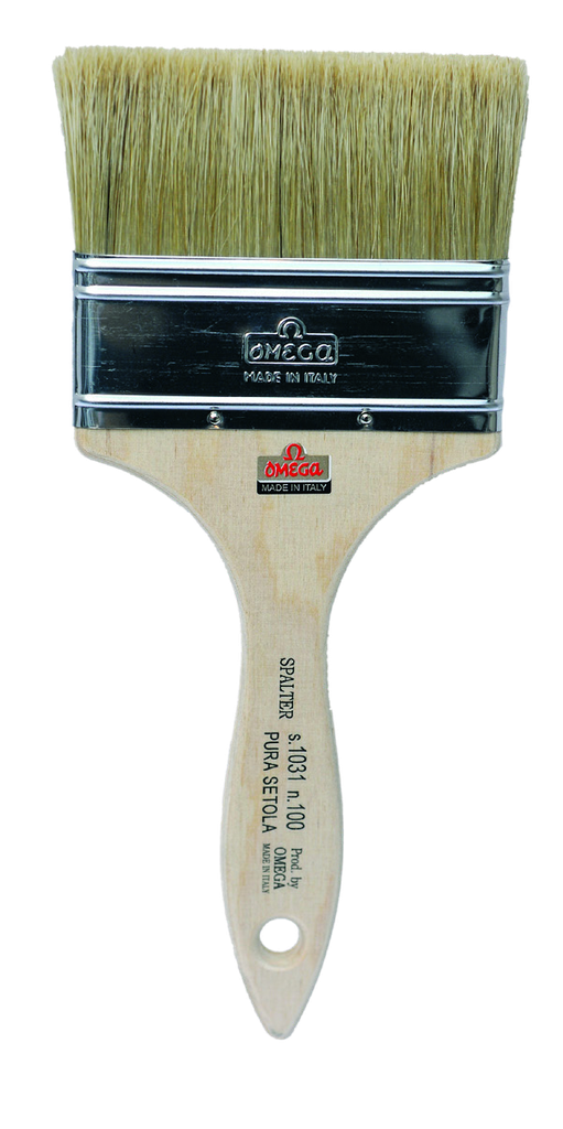 Omega Brush Spalter Series 1031 30 mm