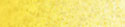 Schmincke Horadam Watercolour Half Pan Chrome Yellow Lemon Hue Series 2