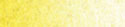 Schmincke Horadam Watercolour Half Pan Chrome Yellow Light Hue Series 2
