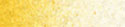 Schmincke Horadam Watercolour Half Pan Chrome Yellow Deep Hue Series 2