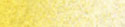 Schmincke Horadam Watercolour Half Pan Lemon Yellow Series 1