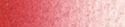 Schmincke Horadam Watercolour Half Pan Ruby Red Series 3