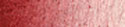 Schmincke Horadam Watercolour Half Pan Alizarin Crimson Series 1