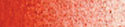 Schmincke Horadam Watercolour Half Pan Permanent Red Orange Series 3