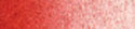 Schmincke Horadam Watercolour Half Pan Scarlet Red Series 3