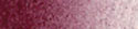 Schmincke Horadam Watercolour Half Pan Quinacridone Violet Series 2