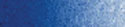 Schmincke Horadam Watercolour Half Pan Cerulean Blue Tone Series 1